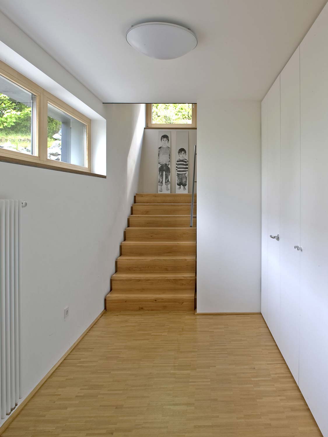 Haus Stolz / Hasenmaier, Weißenhorn