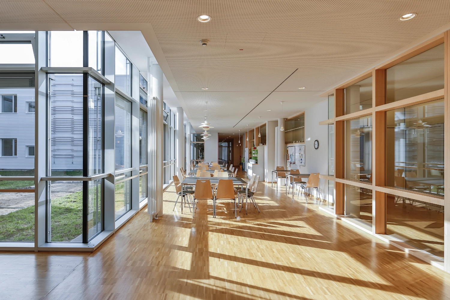 Klinikum Bremerhaven-Reinkenheide, Bremerhaven