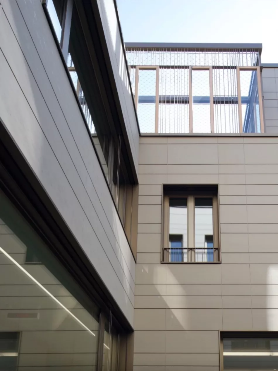 ZfP Südwürttemberg, Biberach