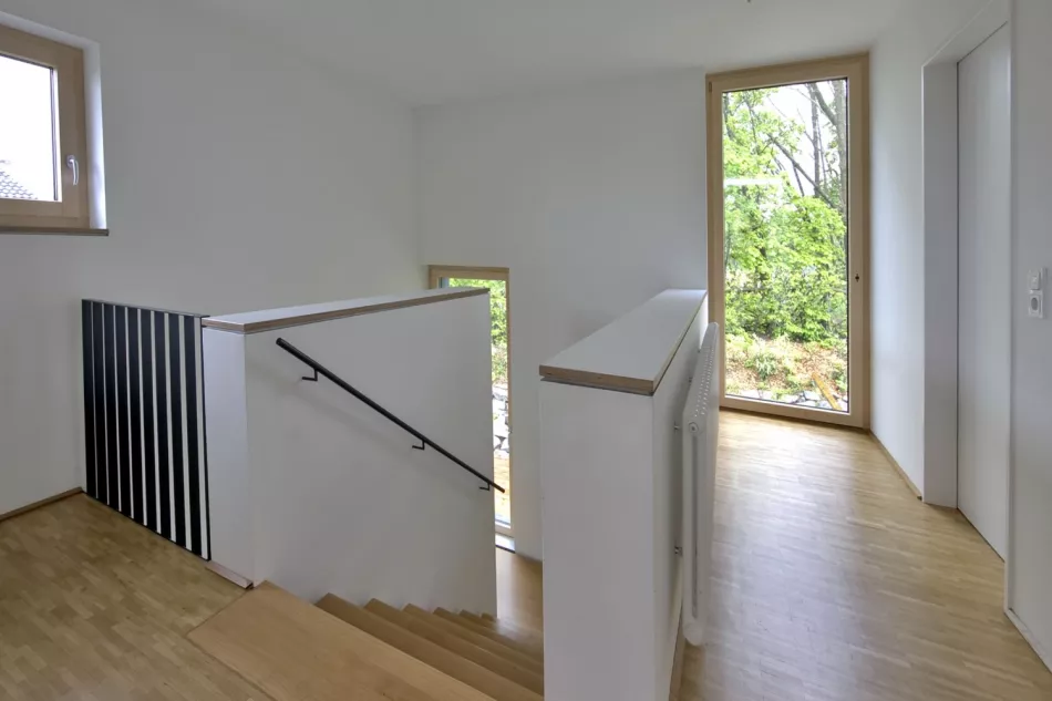 Haus Stolz / Hasenmaier, Weißenhorn