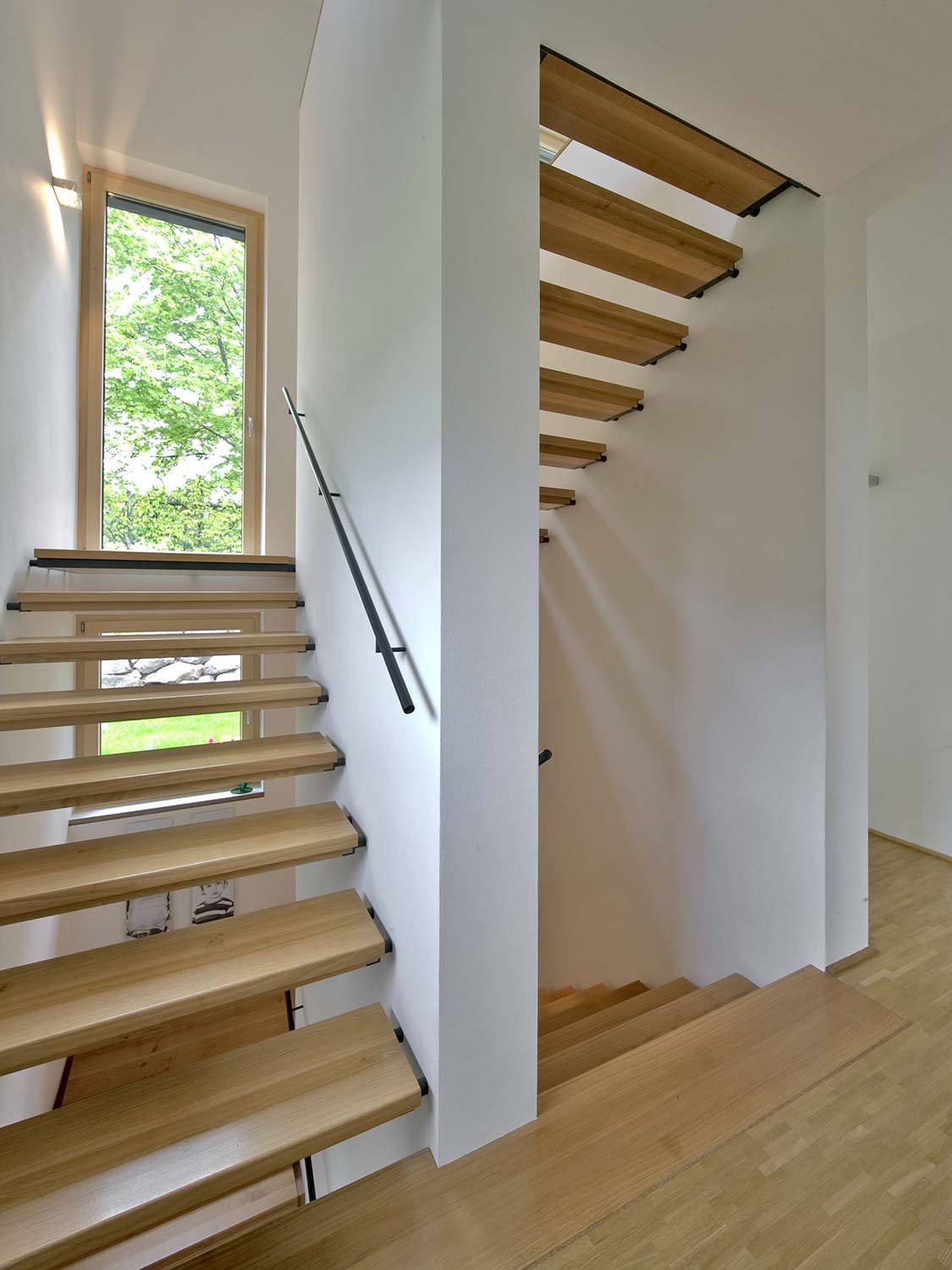 Haus Stolz / Hasenmaier, Weißenhorn